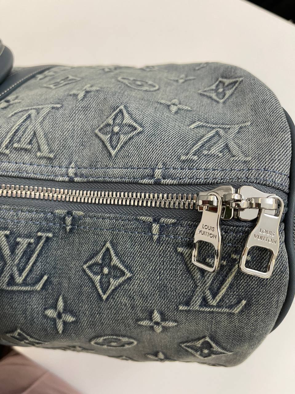 Louis Vuitton сумка дорожная BP-46451 Louis Vuitton сумка дорожная BP-46451
