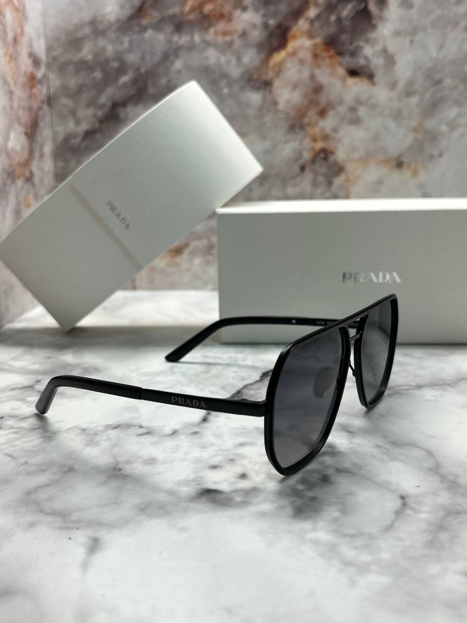 Prada BP-33188 люксовые очки Prada BP-33188 люксовые очки