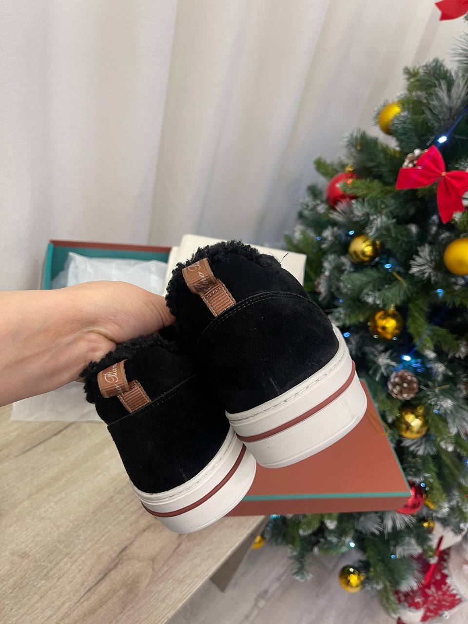 Loro Piana кеды мужские премиум BP-43372 Loro Piana кеды мужские премиум BP-43372