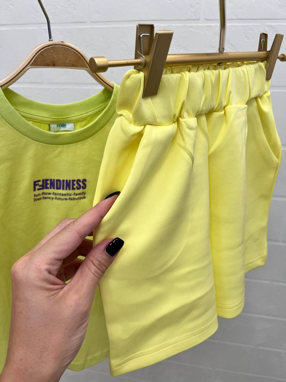 Костюм Burberry премиальный BP-52422 Костюм Burberry премиальный BP-52422