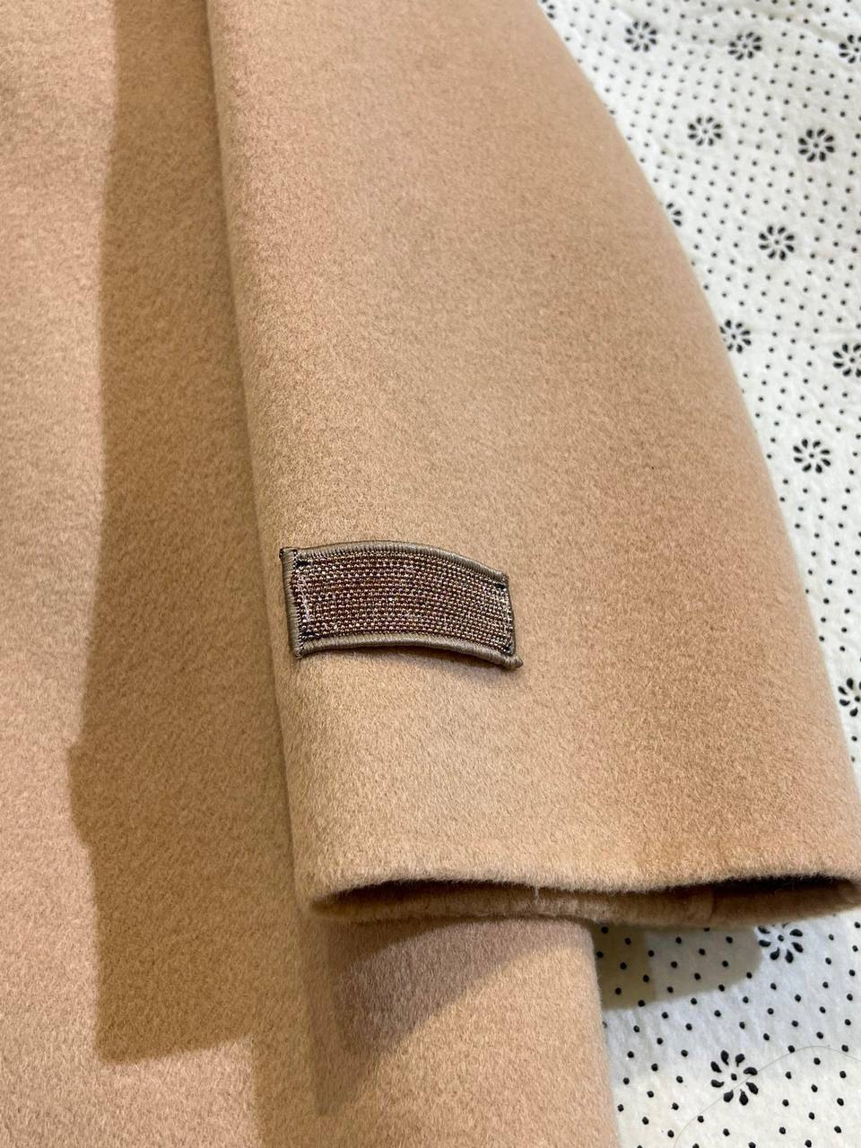 Премиум пальто BC BP-21316 Премиум пальто BC BP-21316