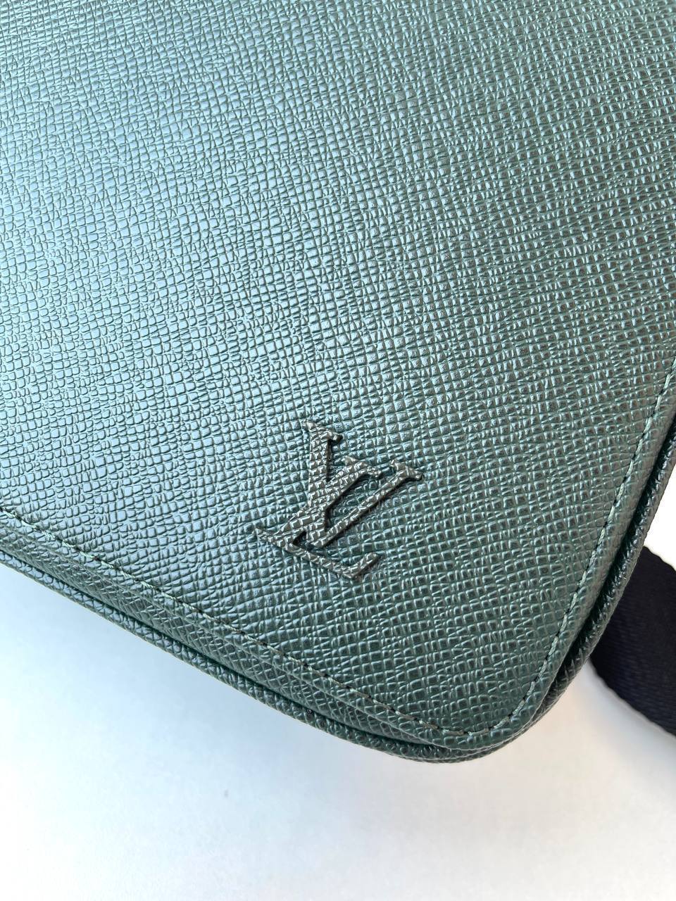 Мессенджер Louis Vuitton люкс BP-23485 Мессенджер Louis Vuitton люкс BP-23485