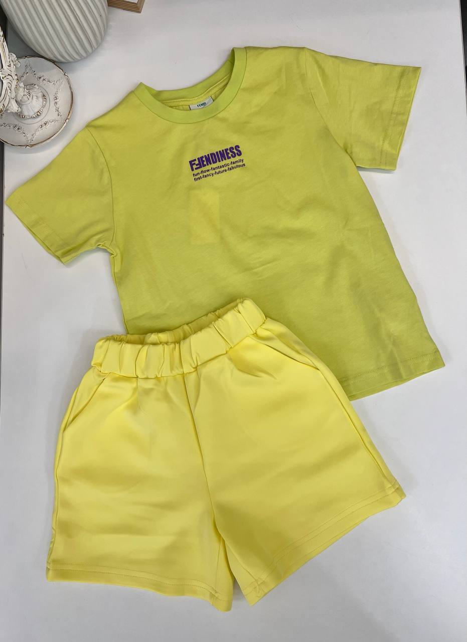 Костюм Burberry премиальный BP-52422 Костюм Burberry премиальный BP-52422