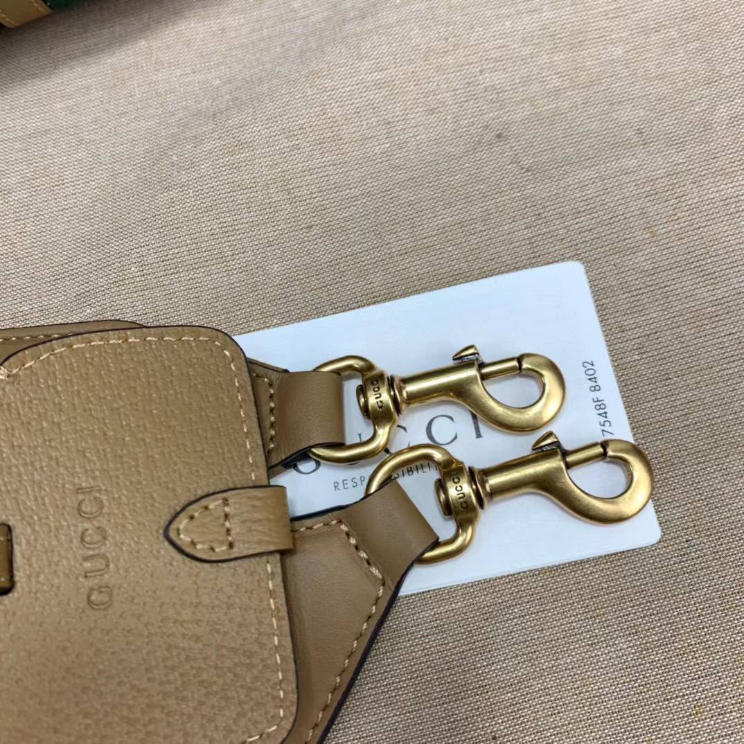 Gucci дорожная сумка 50х37х23см BP-34875 Gucci дорожная сумка 50х37х23см BP-34875