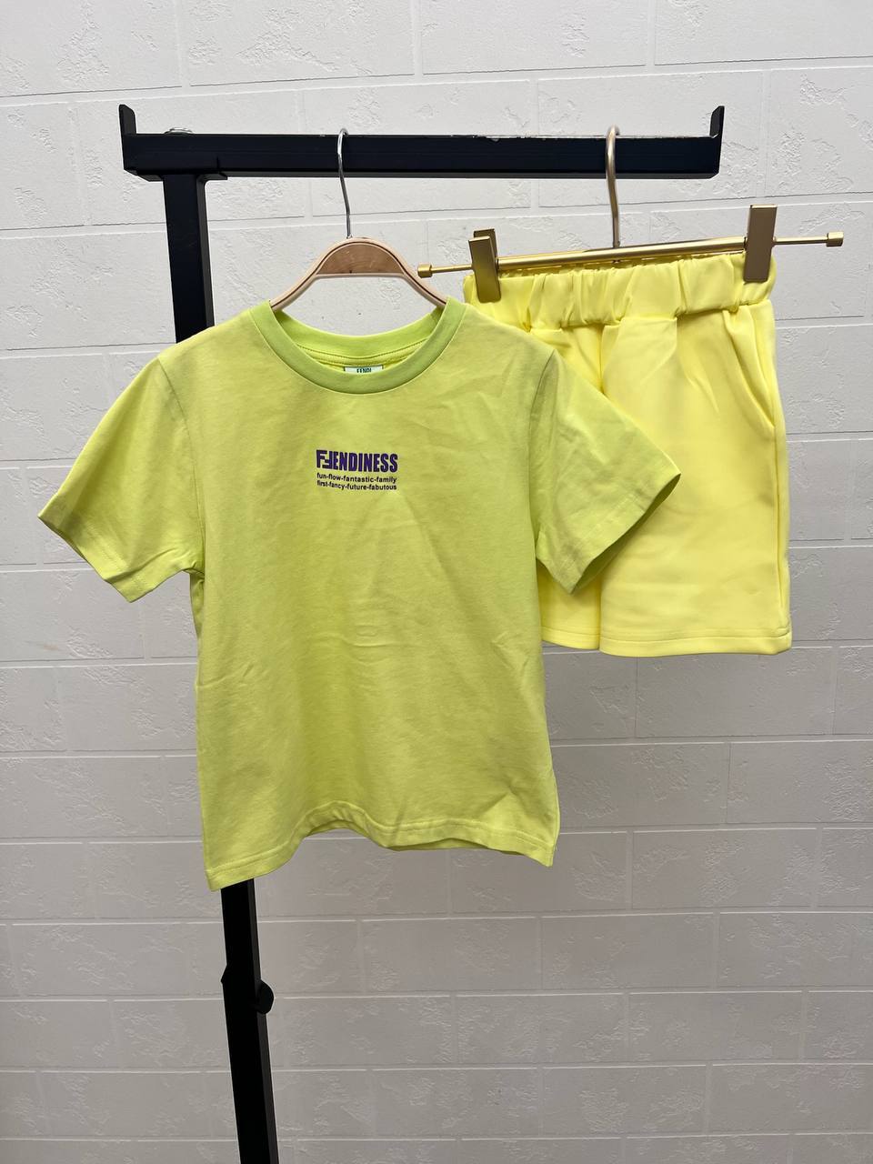 Костюм Burberry премиальный BP-52422 Костюм Burberry премиальный BP-52422