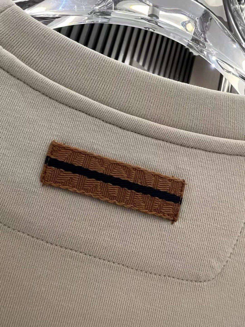 ZEGNA мужской костюм BP-50432 ZEGNA мужской костюм BP-50432