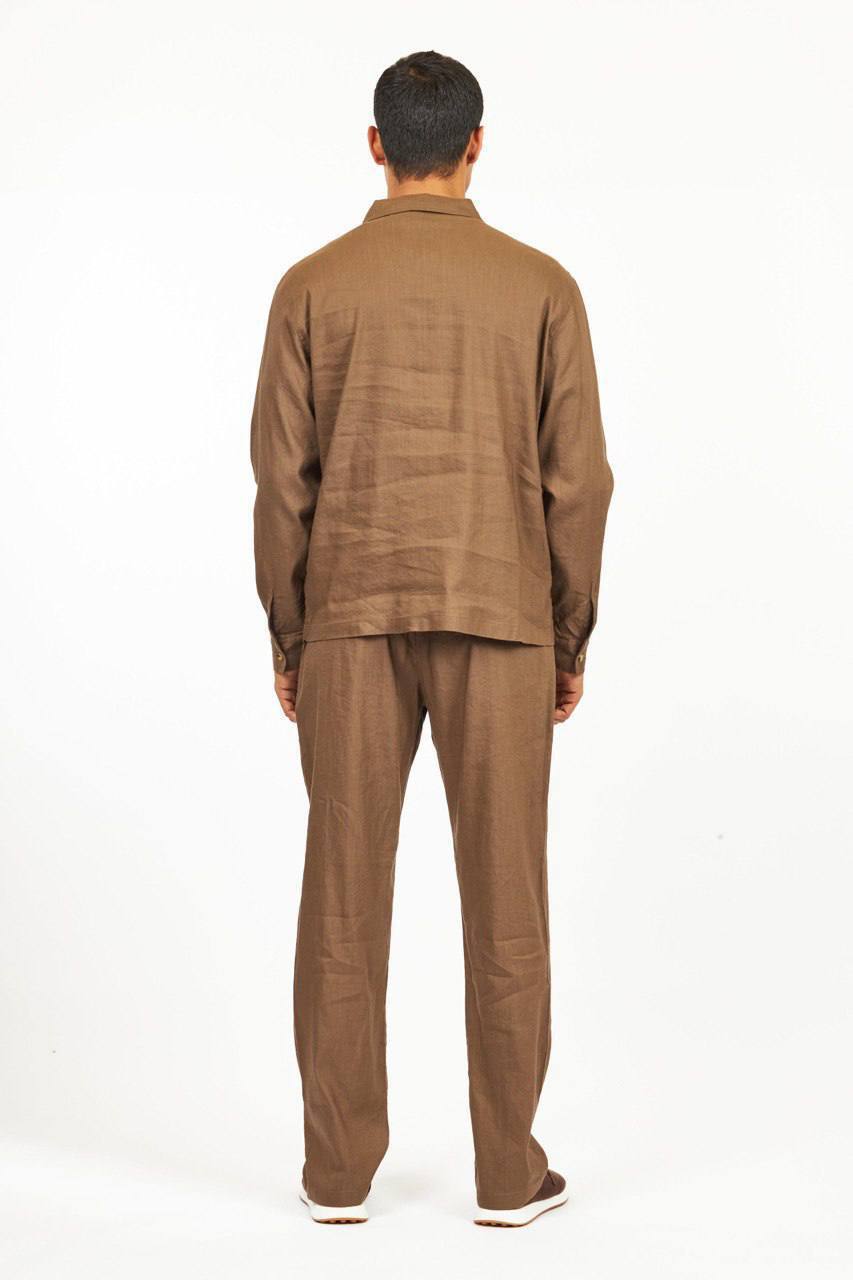 Костюм мужской BC BP-46198 Костюм мужской BC BP-46198