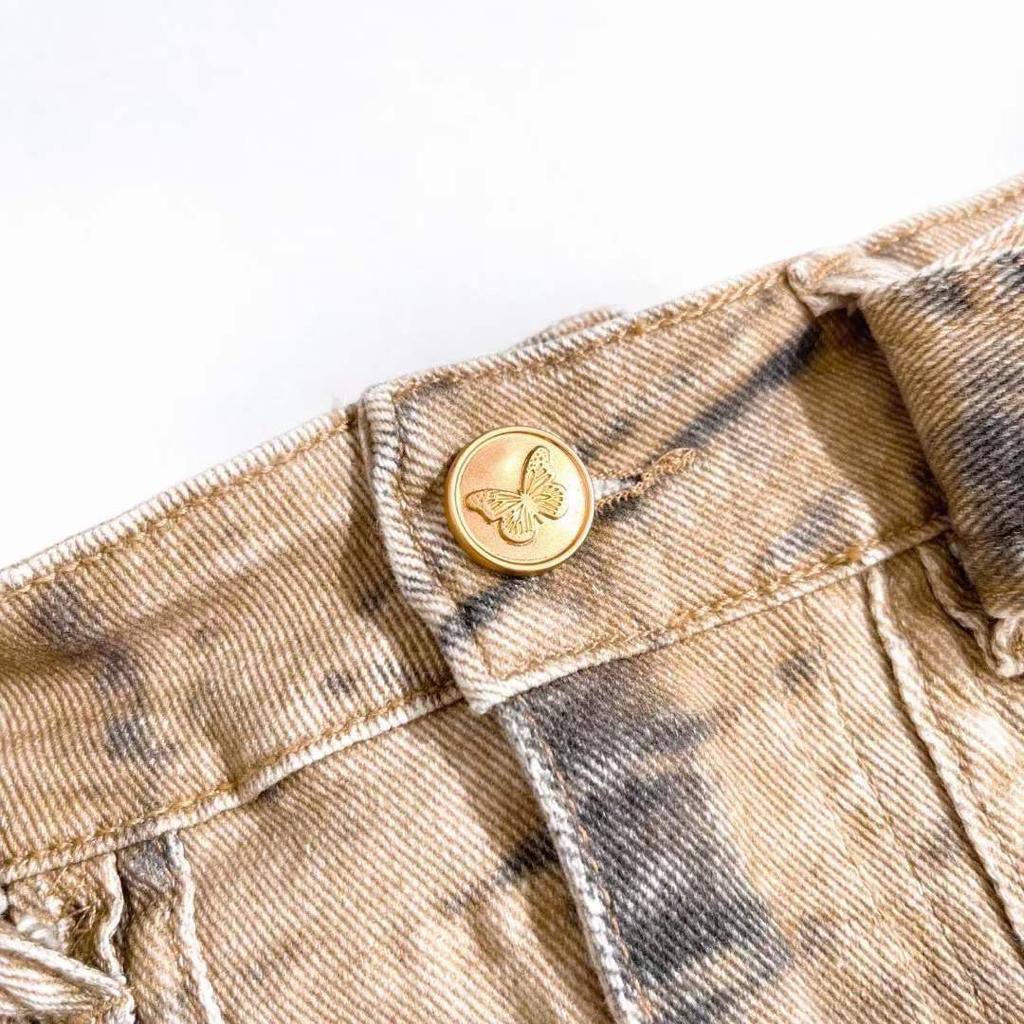 Юбка Blumarine BP-32322 премиум-класса Юбка Blumarine BP-32322 премиум-класса