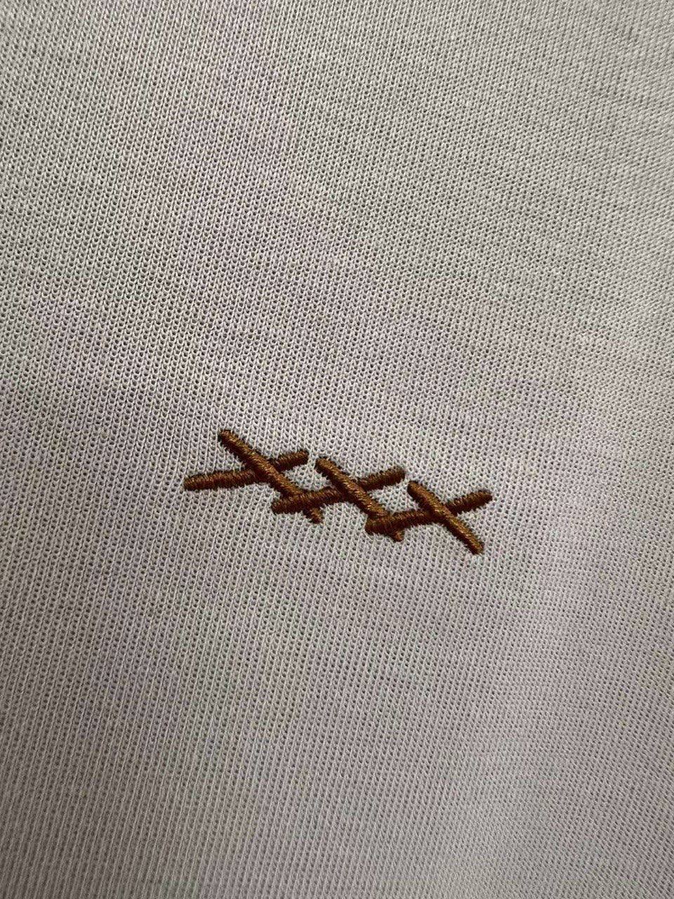 ZEGNA мужской костюм BP-50432 ZEGNA мужской костюм BP-50432