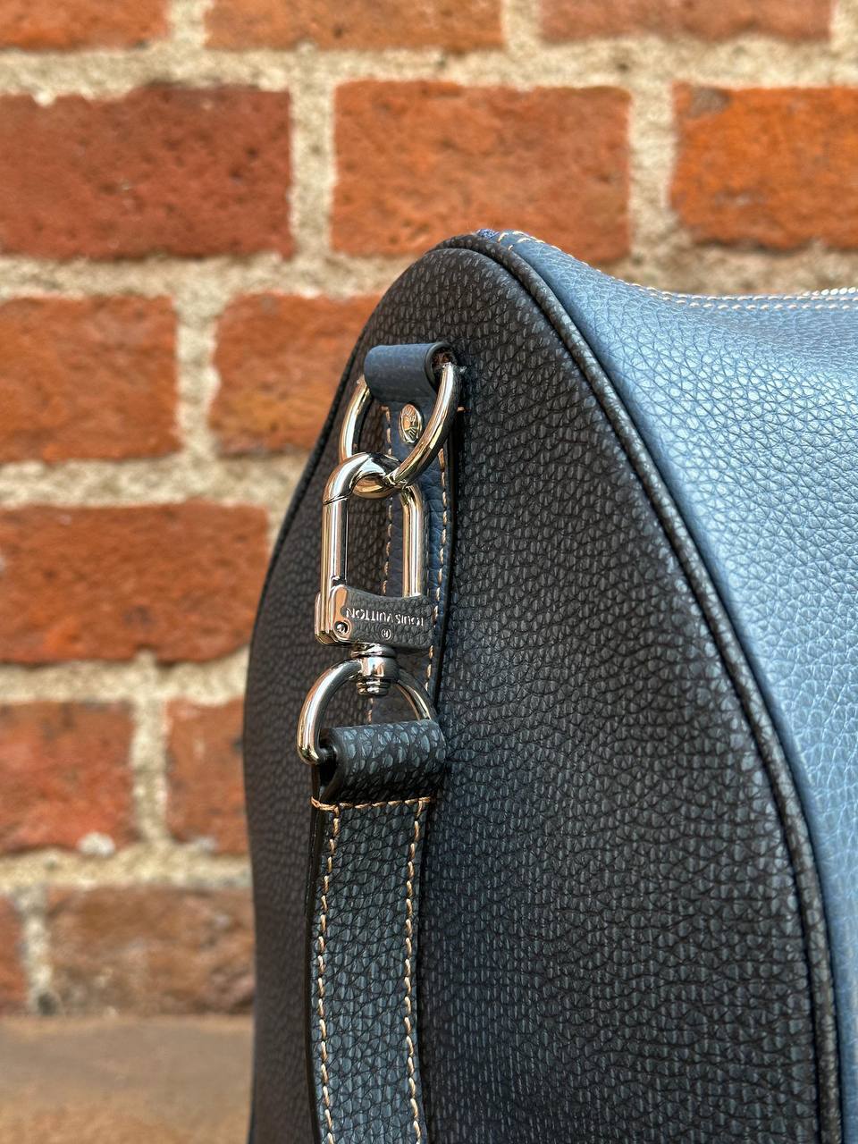 Louis Vuitton дорожная сумка BP-42848 Louis Vuitton дорожная сумка BP-42848