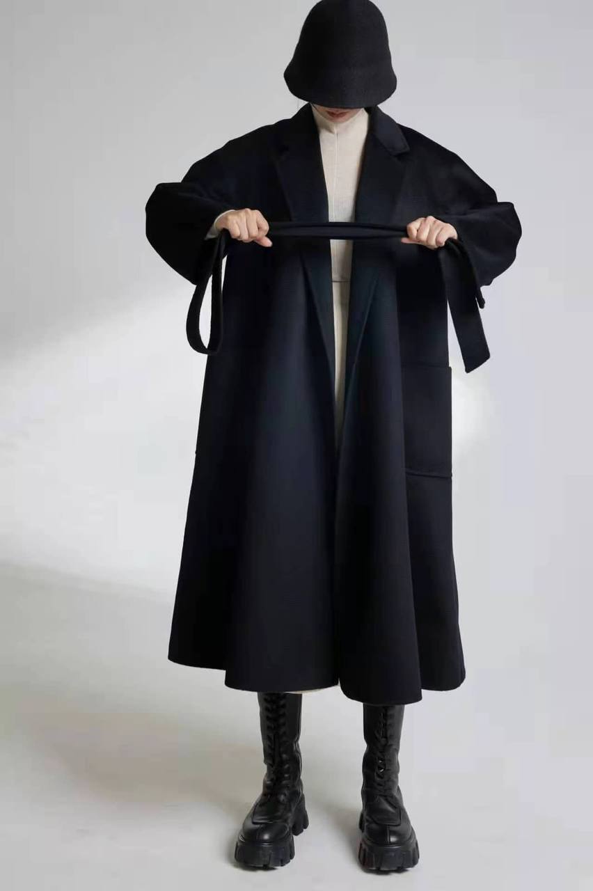 Пальто Max Mara BP-17151 коллекционное Пальто Max Mara BP-17151 коллекционное