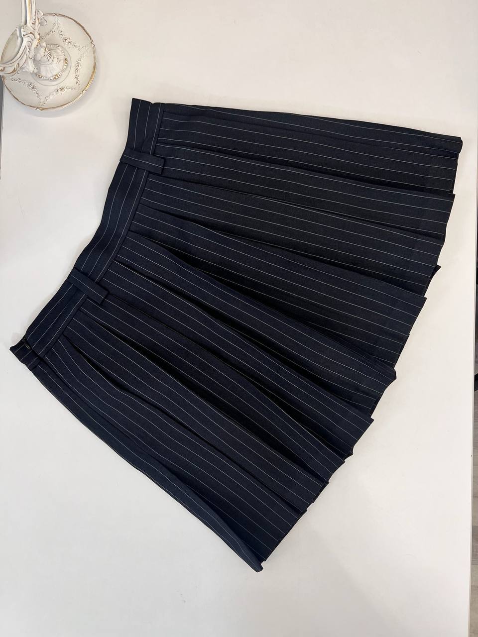 Элитная юбка Miu Miu BP-53251 Элитная юбка Miu Miu BP-53251