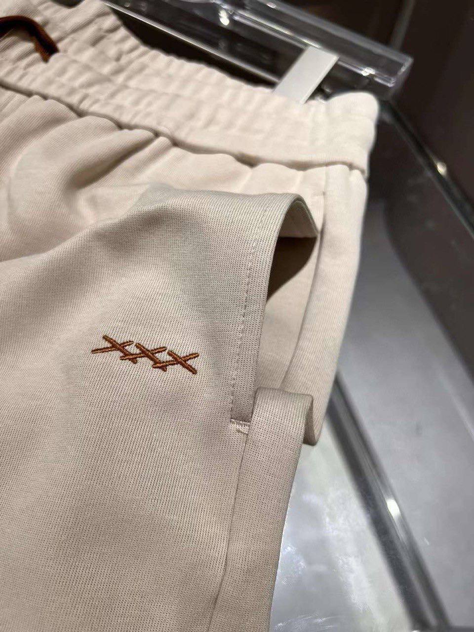 ZEGNA мужской костюм BP-50432 ZEGNA мужской костюм BP-50432