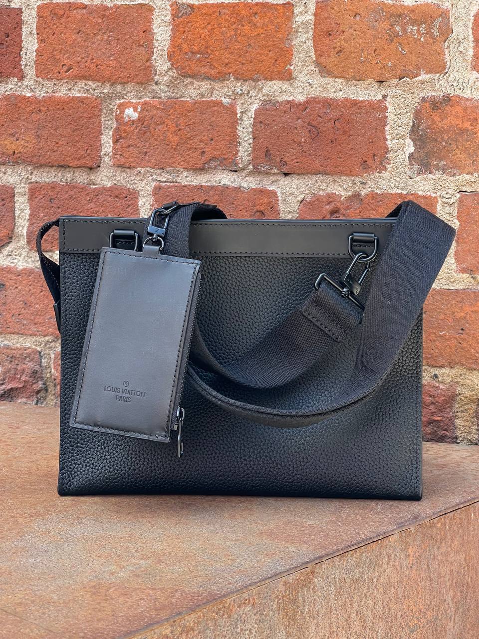 Мессенджер люкс Louis Vuitton BP-23295 Мессенджер люкс Louis Vuitton BP-23295