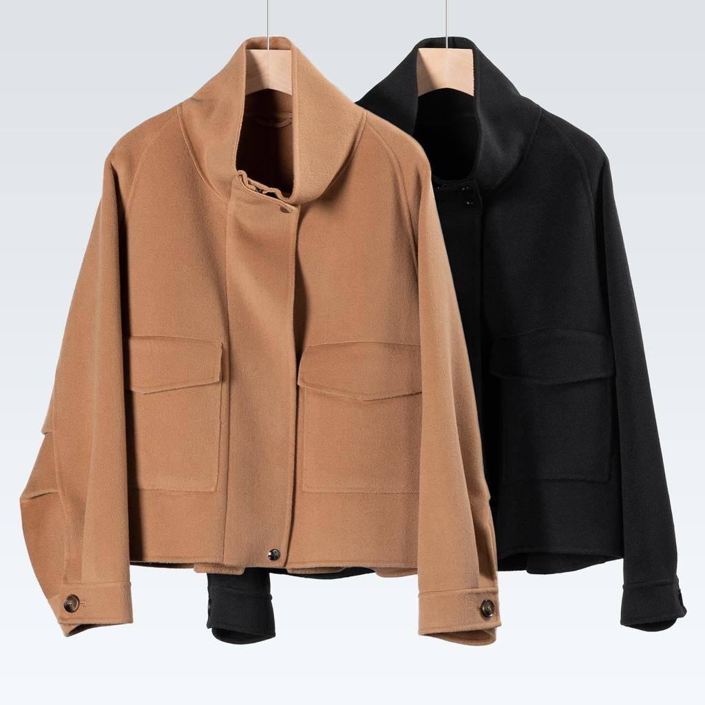 Жакет Max Mara BP-38143 коллекционный Жакет Max Mara BP-38143 коллекционный