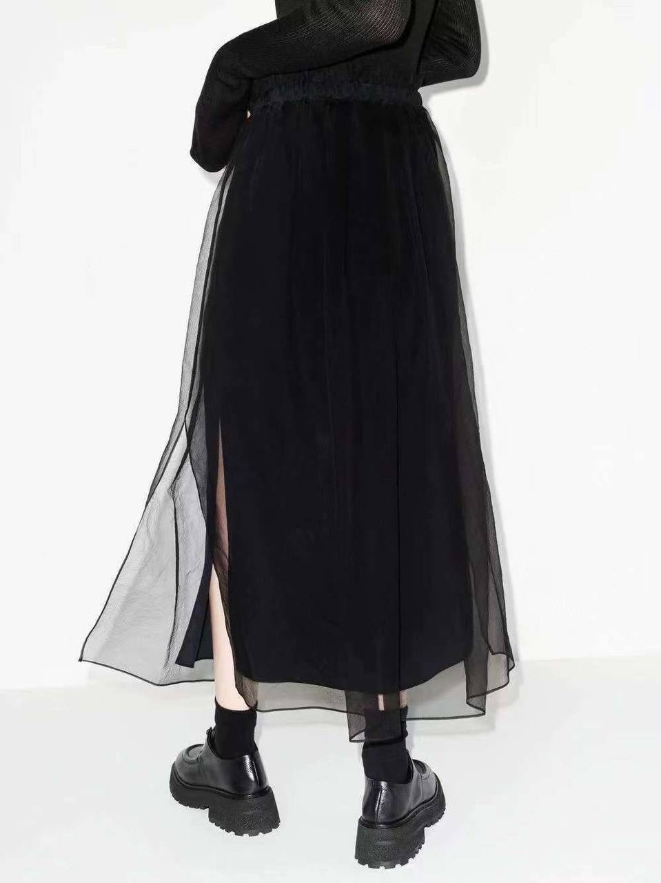 Юбка BC BP-30129 лимитированная Юбка BC BP-30129 лимитированная