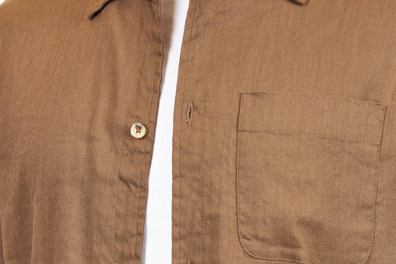 Костюм мужской BC BP-46198 Костюм мужской BC BP-46198