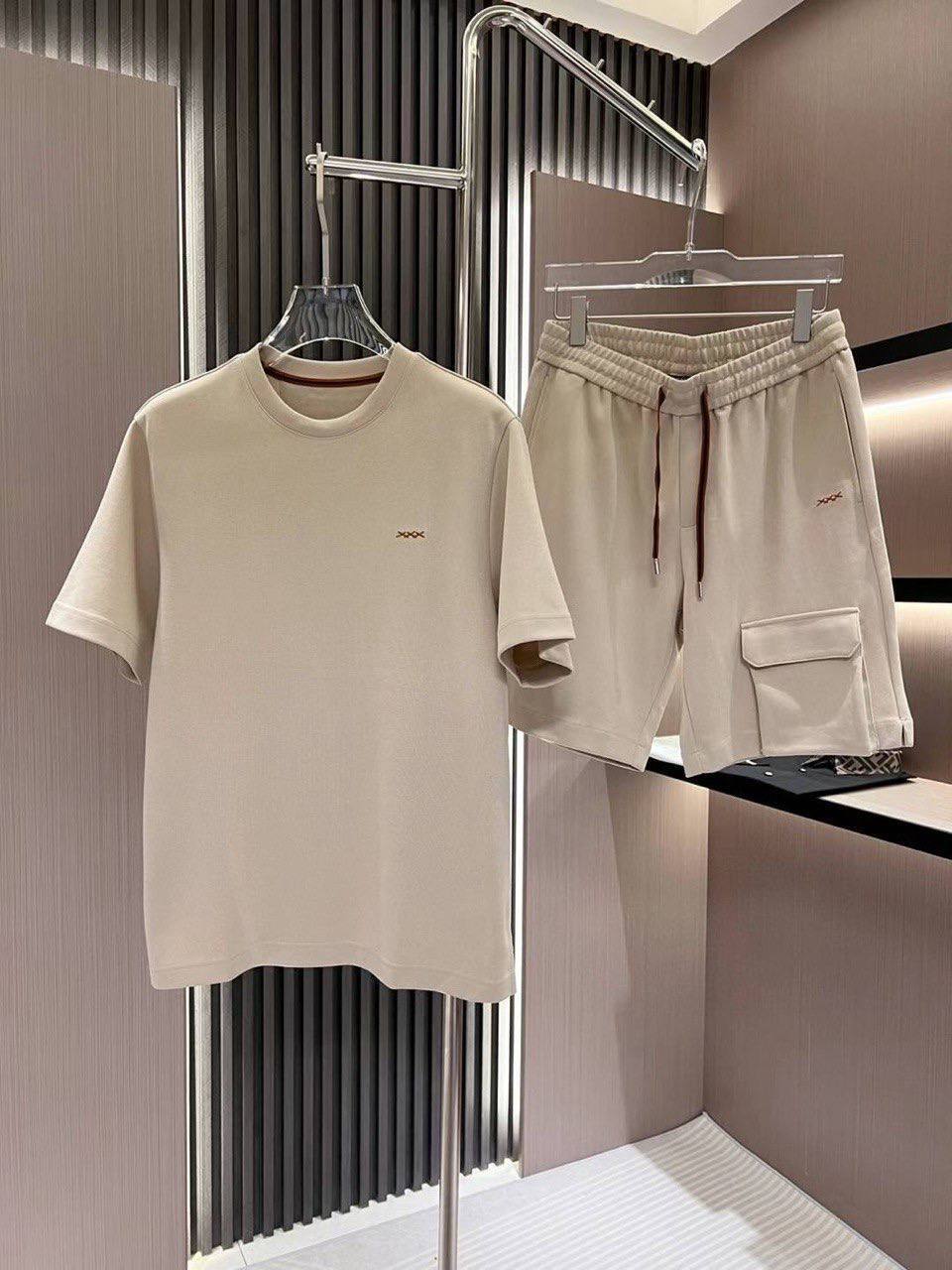 ZEGNA мужской костюм BP-50432 ZEGNA мужской костюм BP-50432