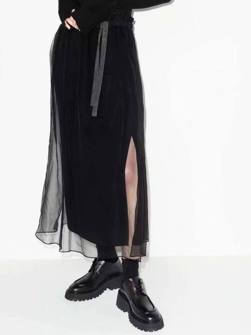 Юбка BC BP-30129 лимитированная Юбка BC BP-30129 лимитированная