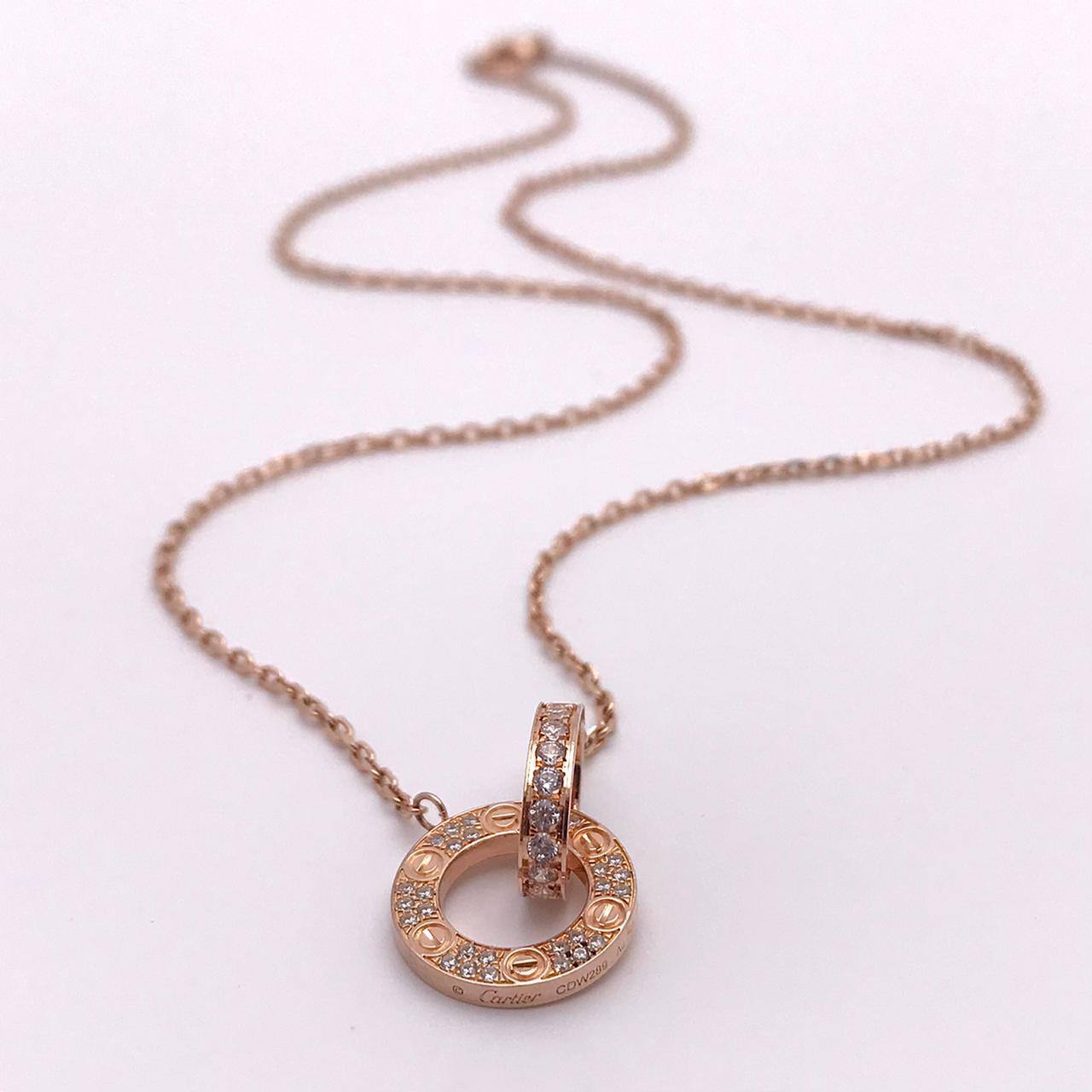 Коллекционная подвеска Cartier BP-19375 Коллекционная подвеска Cartier BP-19375