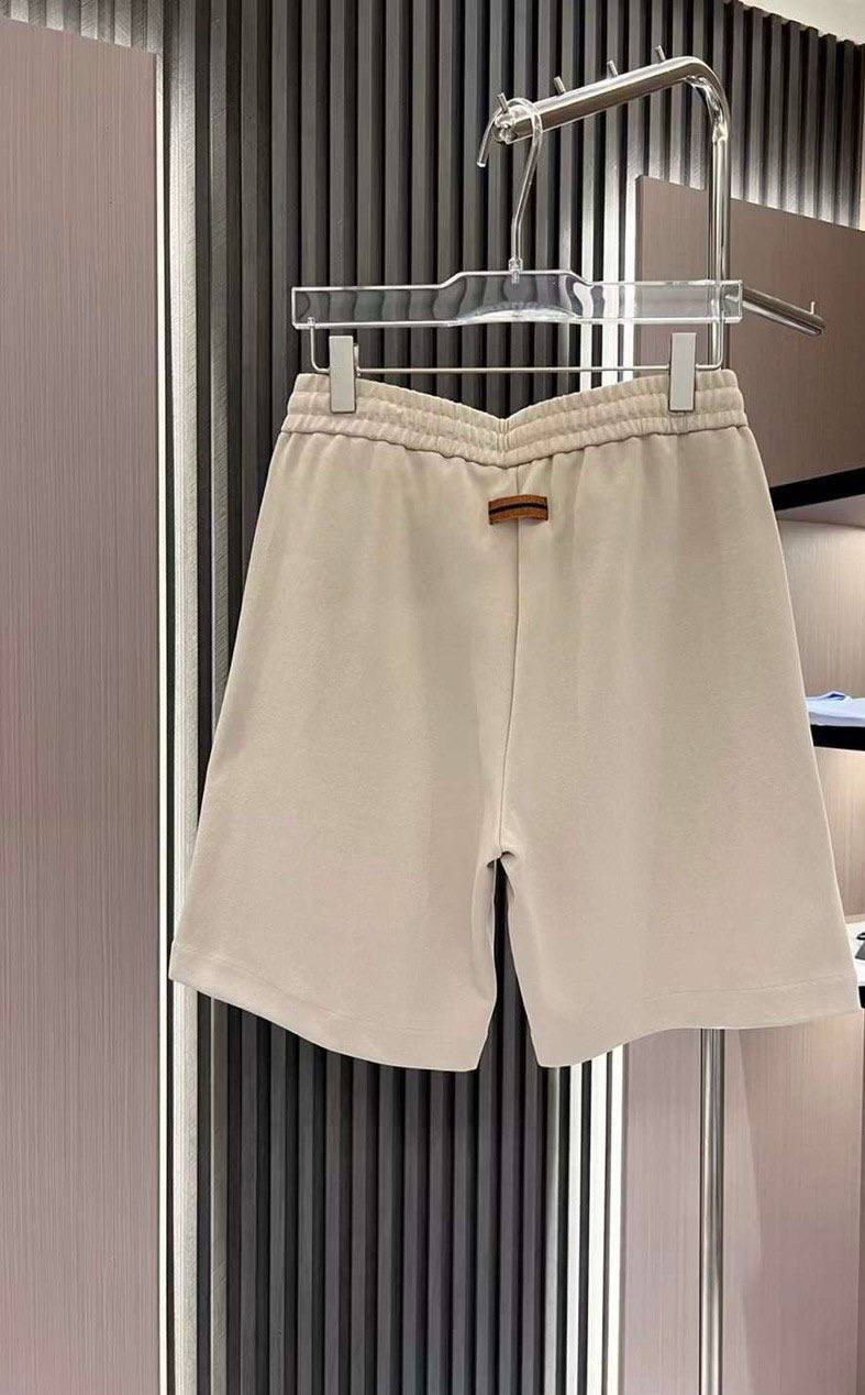 ZEGNA мужской костюм BP-50432 ZEGNA мужской костюм BP-50432