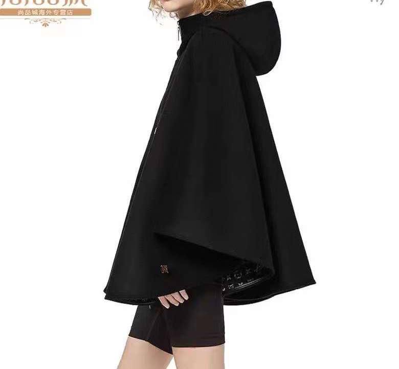 Пончо премиум Louis Vuitton BP-38222 Пончо премиум Louis Vuitton BP-38222