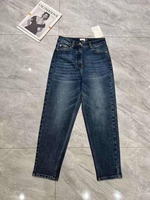 Джинсы премиум BC BP-26107 Джинсы премиум BC BP-26107