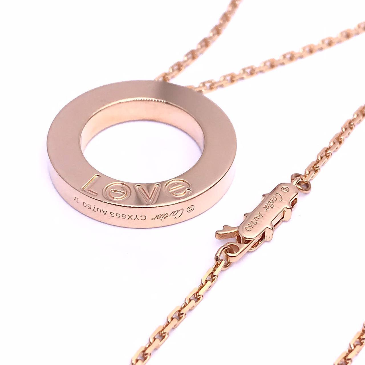 Подвеска элитная Cartier BP-25858 Подвеска элитная Cartier BP-25858