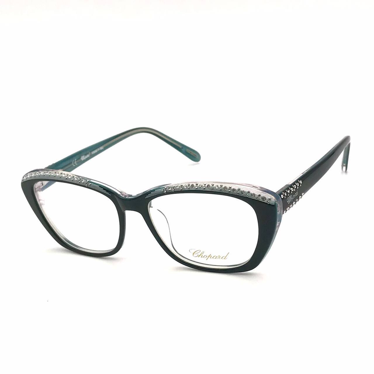 Оправа премиальная Chopard BP-21498 Оправа премиальная Chopard BP-21498