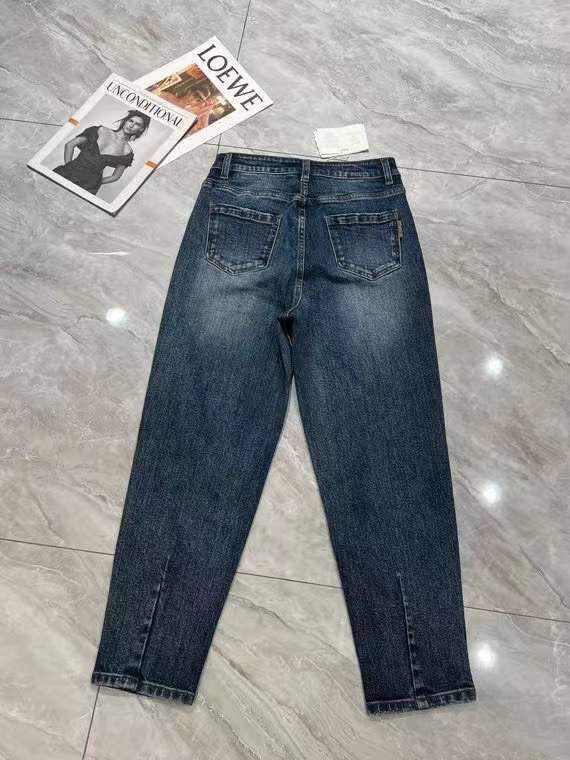 Джинсы премиум BC BP-26107 Джинсы премиум BC BP-26107