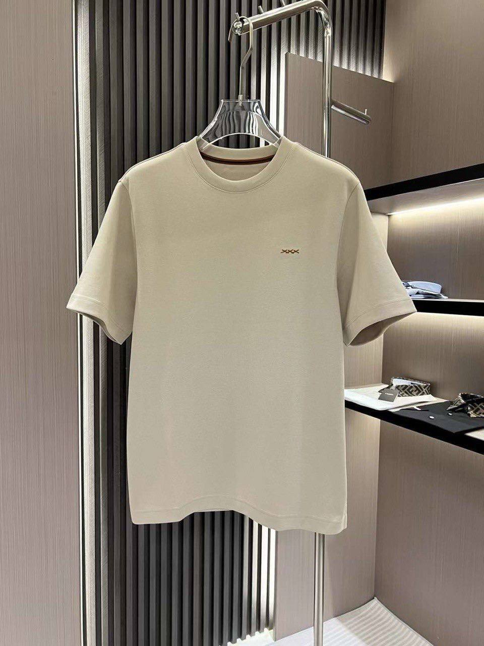 ZEGNA мужской костюм BP-50432 ZEGNA мужской костюм BP-50432