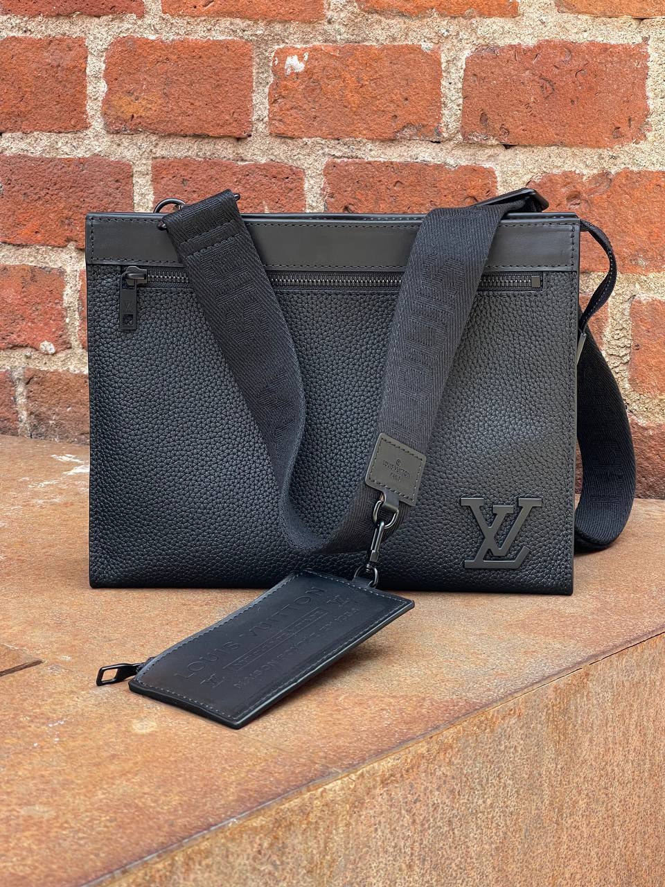 Мессенджер люкс Louis Vuitton BP-23295 Мессенджер люкс Louis Vuitton BP-23295