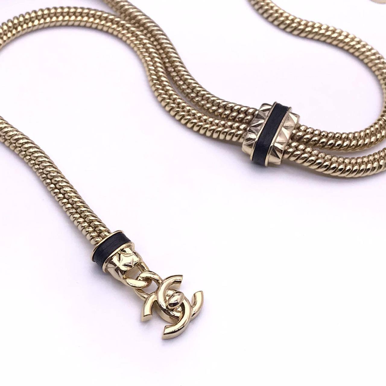 Подвеска премиум Chanel BP-15889 Подвеска премиум Chanel BP-15889