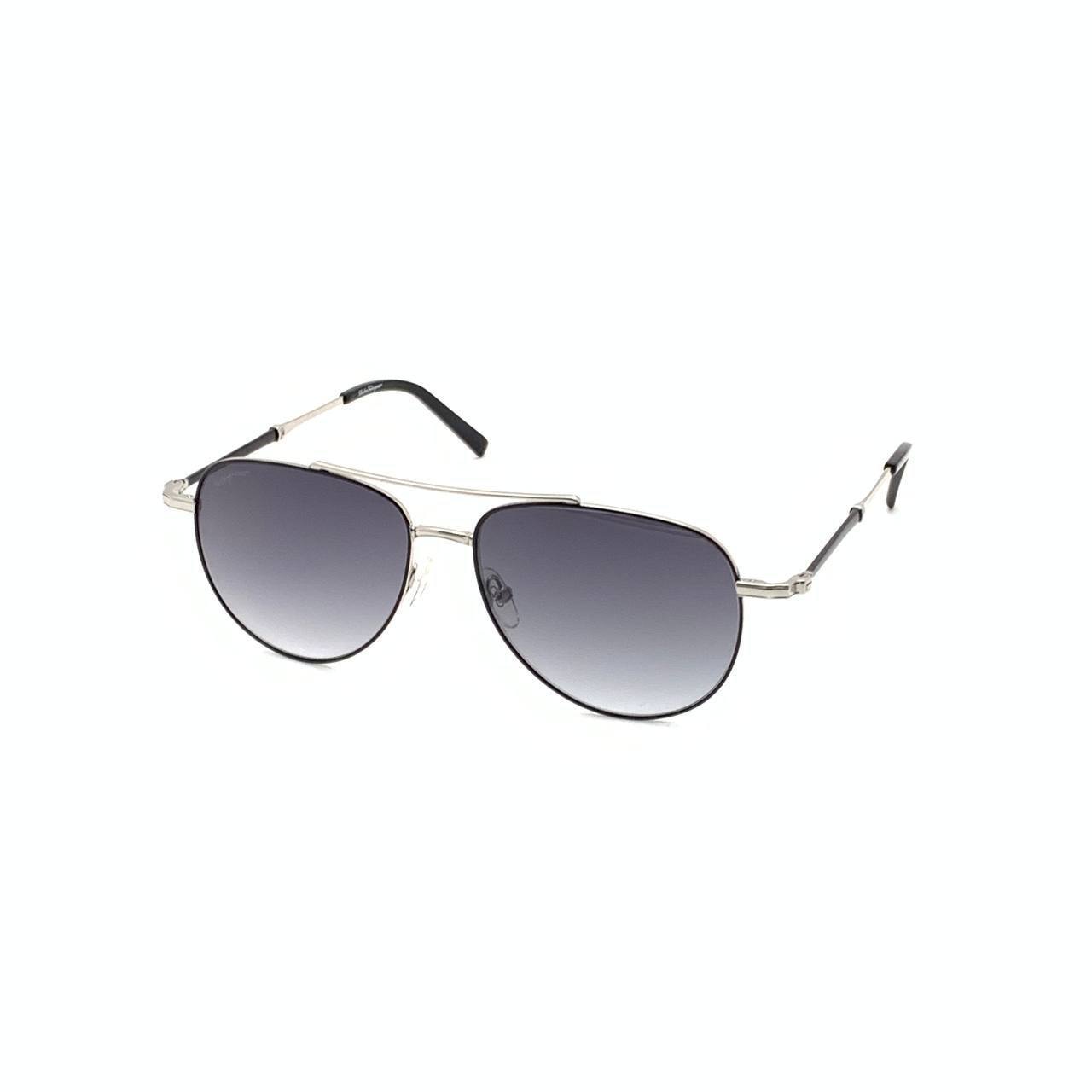 Стильные очки мужские Salvatore Ferragamo BP-34693 Стильные очки мужские Salvatore Ferragamo BP-34693