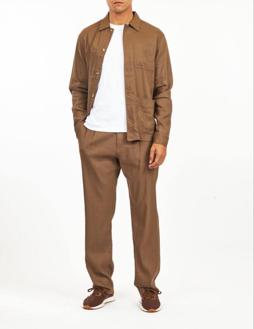 Костюм мужской BC BP-46198 Костюм мужской BC BP-46198