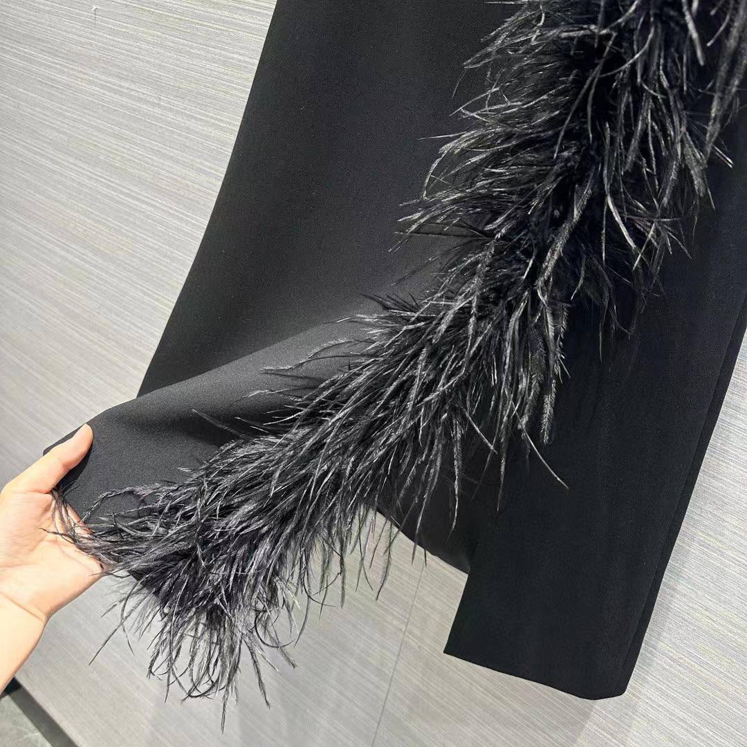 Коллекционная юбка Prada BP-44788 Коллекционная юбка Prada BP-44788