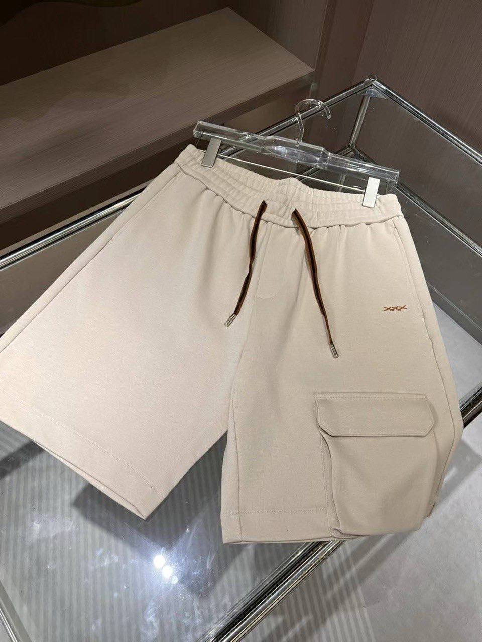 ZEGNA мужской костюм BP-50432 ZEGNA мужской костюм BP-50432