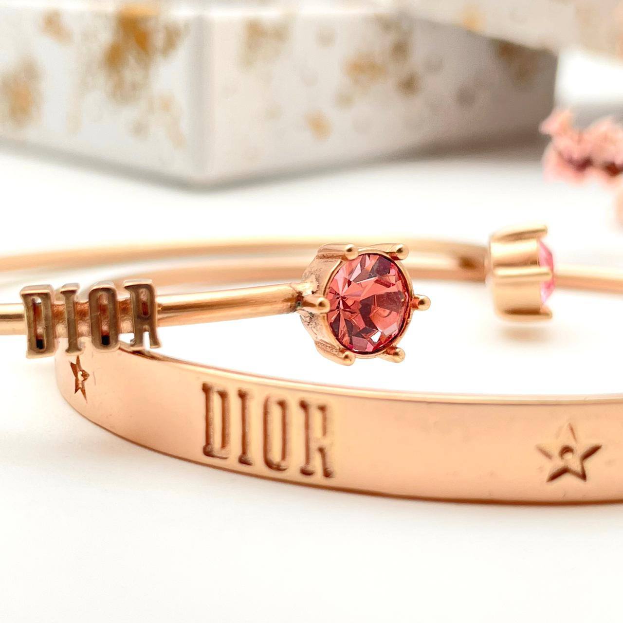 Браслет 3в1 повседневный Christian Dior BP-51468 Браслет 3в1 повседневный Christian Dior BP-51468