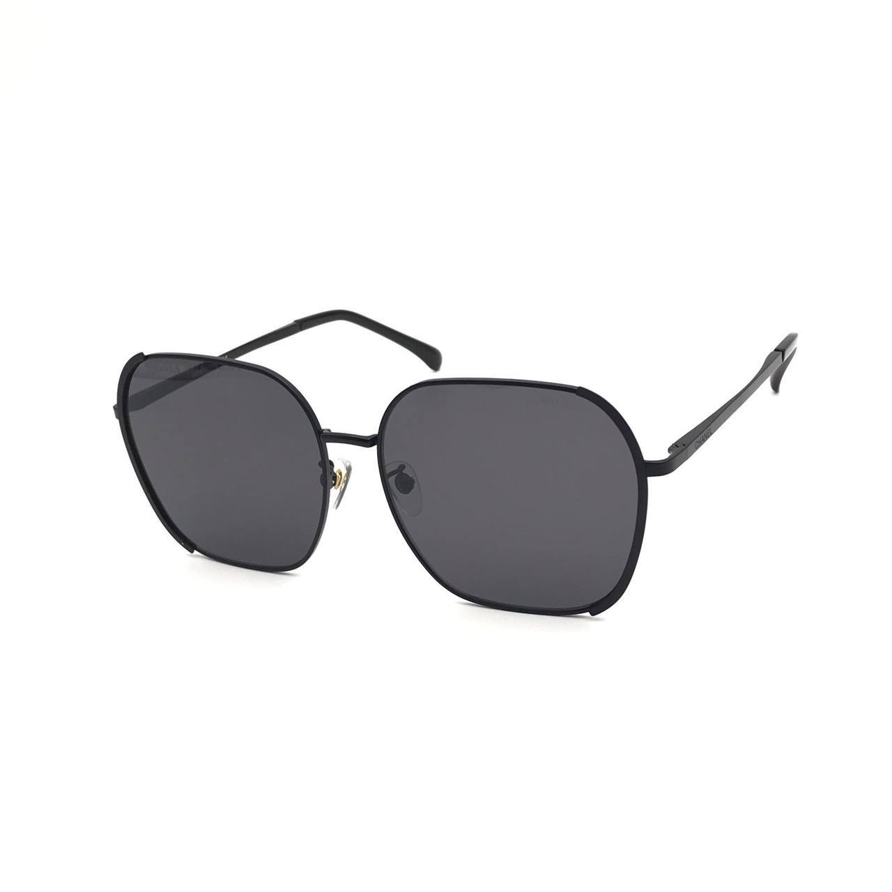 Очки эксклюзивные Chanel BP-12810 Очки эксклюзивные Chanel BP-12810