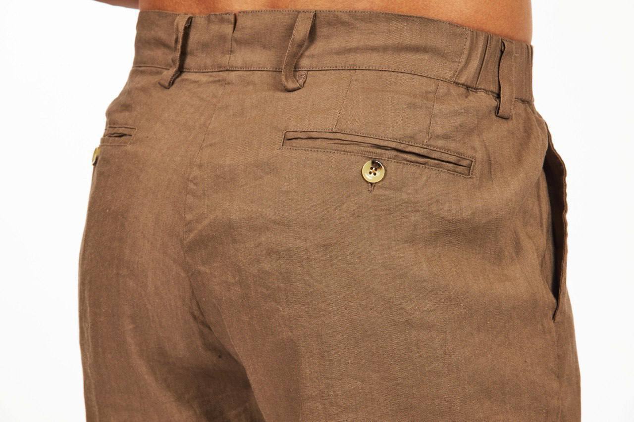 Костюм мужской BC BP-46198 Костюм мужской BC BP-46198