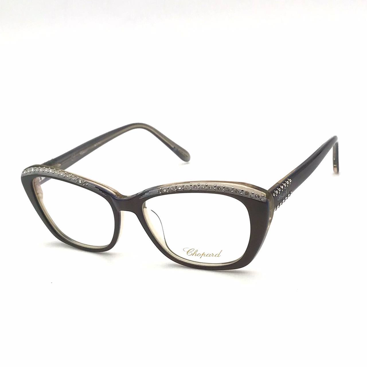 Оправа коллекционная Chopard BP-21497 Оправа коллекционная Chopard BP-21497