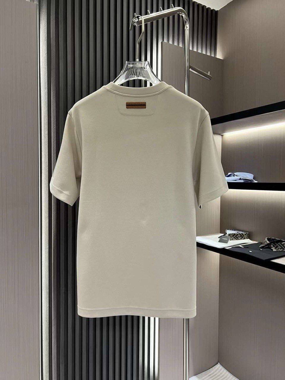 ZEGNA мужской костюм BP-50432 ZEGNA мужской костюм BP-50432