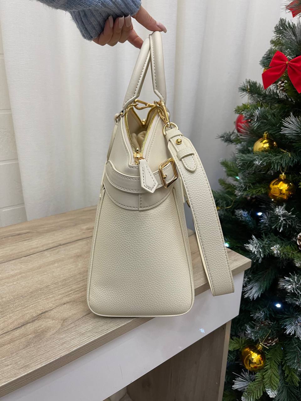 Повседневная женская сумка Louis Vuitton BP-43866 Повседневная женская сумка Louis Vuitton BP-43866