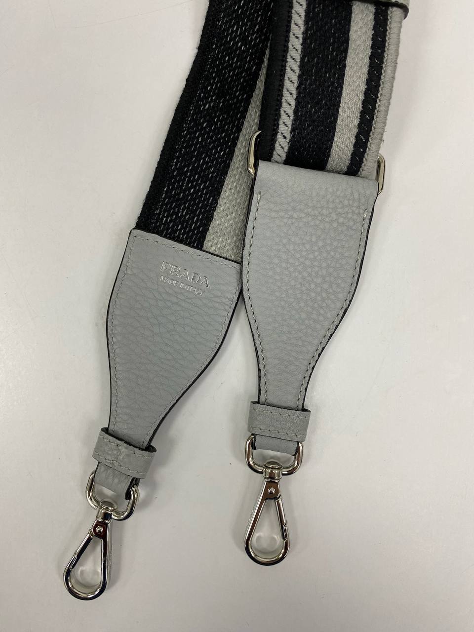 Женская премиум-сумка Prada BP-29537 Женская премиум-сумка Prada BP-29537