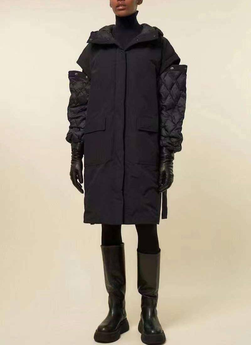 Пальто эксклюзивное Max Mara BP-43198 Пальто эксклюзивное Max Mara BP-43198