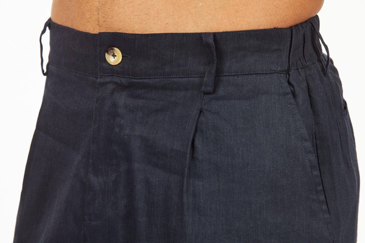 BC костюм мужской BP-46197 BC костюм мужской BP-46197