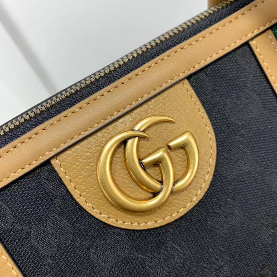 Gucci дорожная сумка 50х37х23см BP-34875 Gucci дорожная сумка 50х37х23см BP-34875