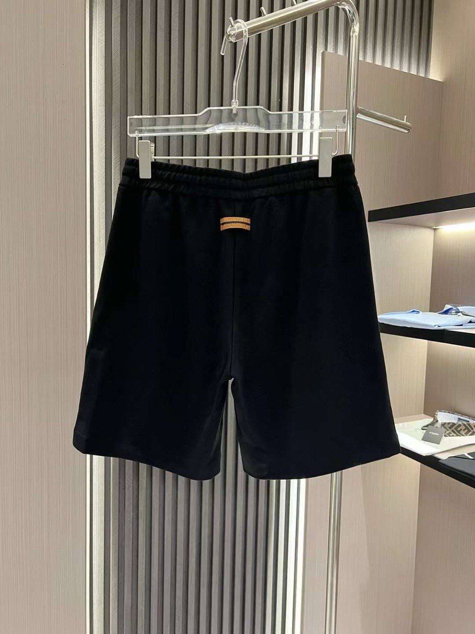 Повседневный костюм ZEGNA мужской BP-50431 Повседневный костюм ZEGNA мужской BP-50431