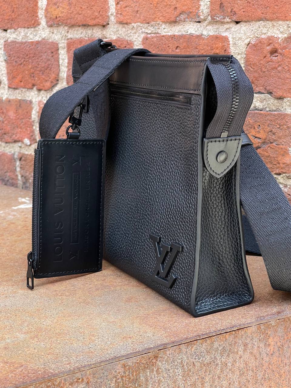 Мессенджер люкс Louis Vuitton BP-23295 Мессенджер люкс Louis Vuitton BP-23295