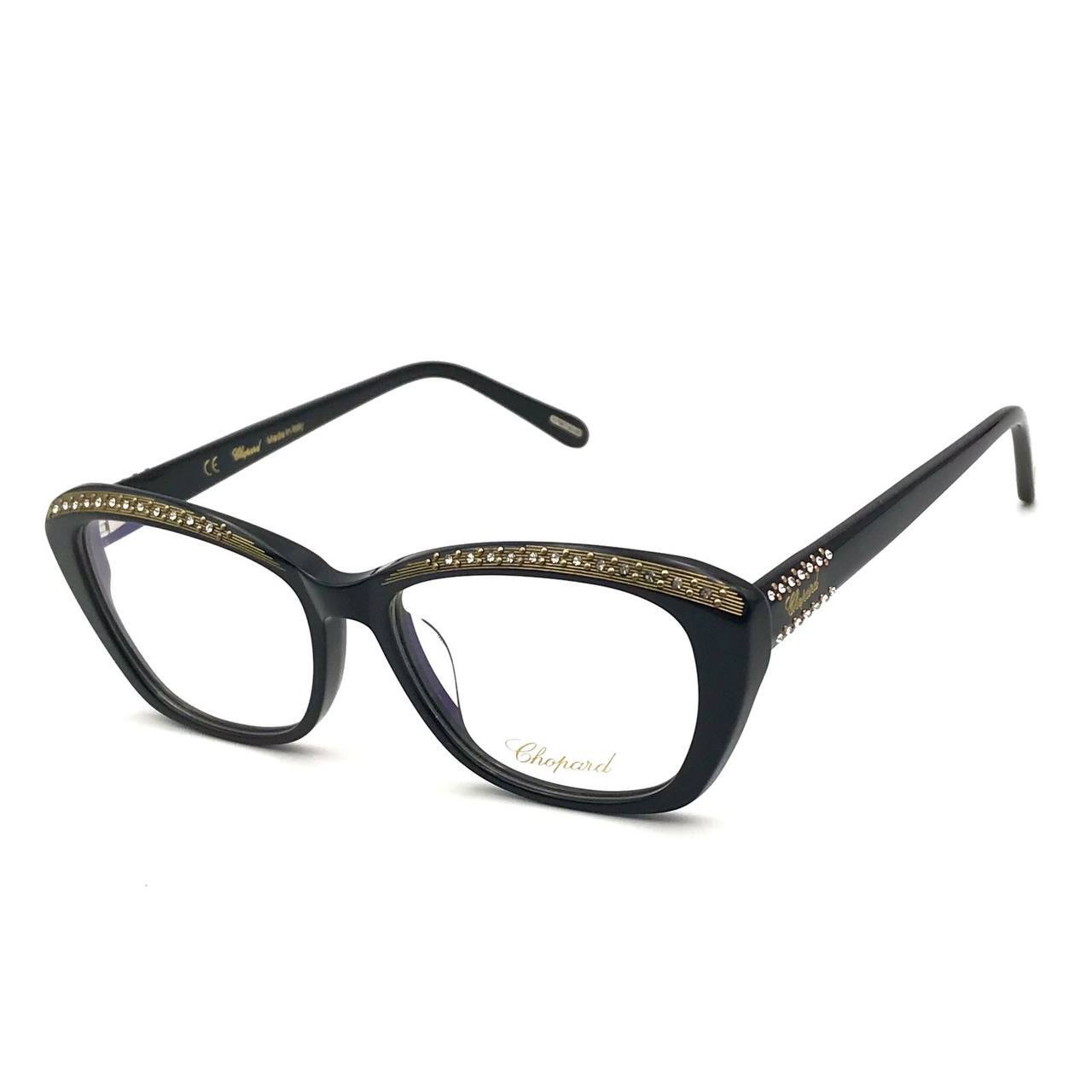 Оправа лимитированная Chopard BP-21495 Оправа лимитированная Chopard BP-21495